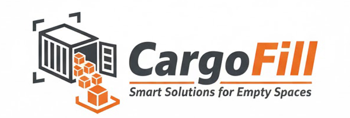 cargofill